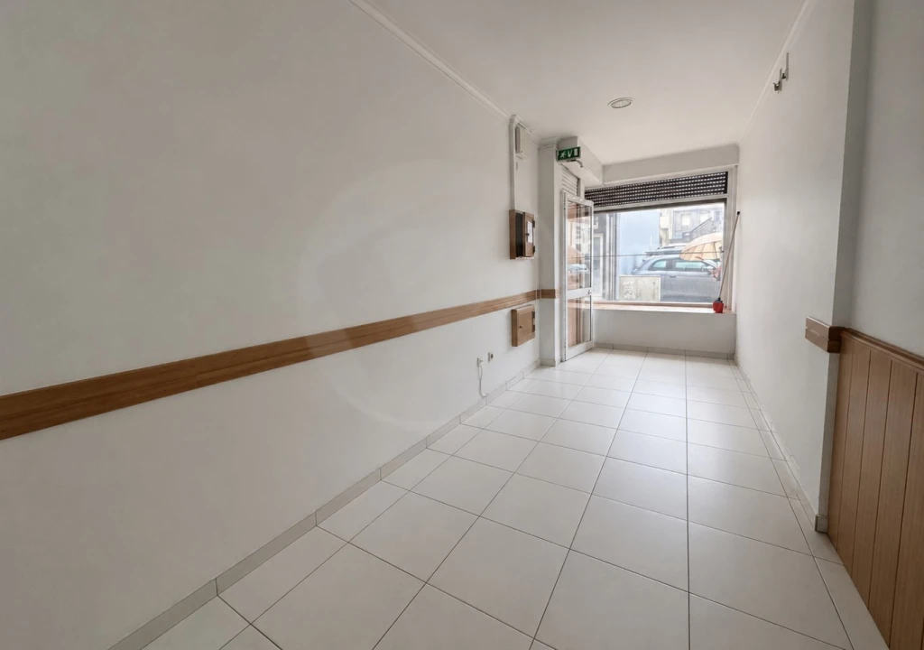 Apartamento T1 para Venda em Póvoa de Varzim, Beiriz e Argivai Foto 10