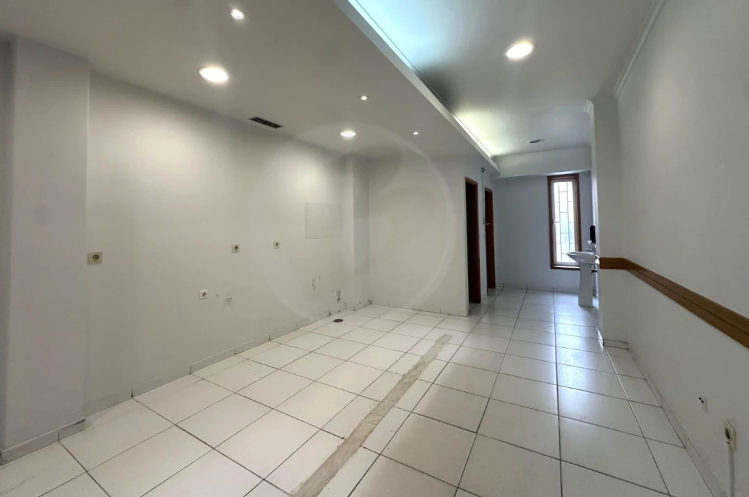 Apartamento T1 para Venda em Póvoa de Varzim, Beiriz e Argivai Foto 11