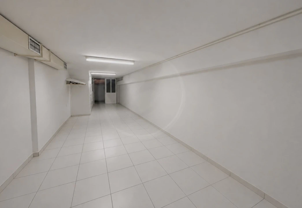 Apartamento T1 para Venda em Póvoa de Varzim, Beiriz e Argivai Foto 12