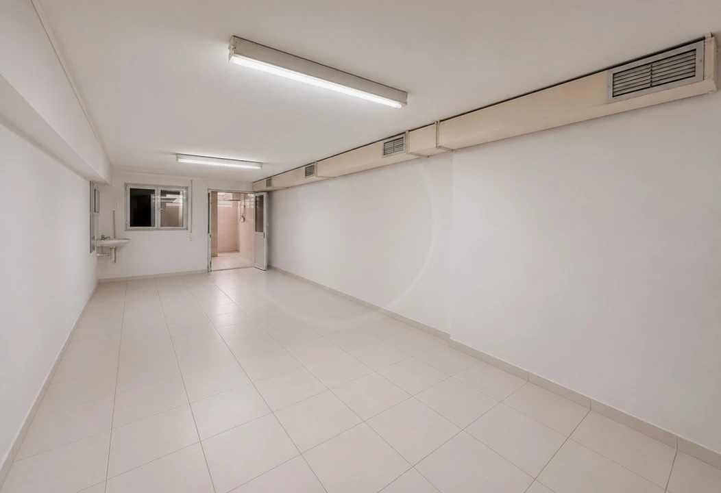Apartamento T1 para Venda em Póvoa de Varzim, Beiriz e Argivai Foto 13