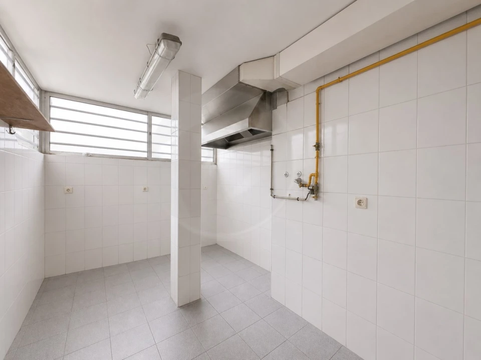 Apartamento T1 para Venda em Póvoa de Varzim, Beiriz e Argivai Foto 14