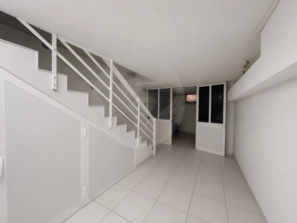Apartamento T1 para Venda em Póvoa de Varzim, Beiriz e Argivai Foto 15