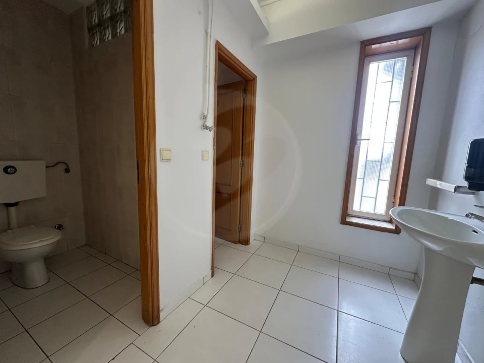 Apartamento T1 para Venda em Póvoa de Varzim, Beiriz e Argivai Foto 16