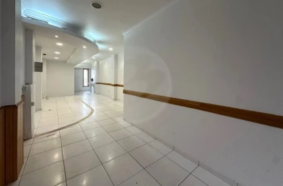 Apartamento T1 para Venda em Póvoa de Varzim, Beiriz e Argivai