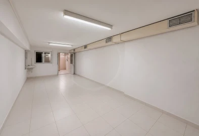 Apartamento T1 para Venda em Póvoa de Varzim, Beiriz e Argivai