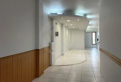 Apartamento T1 para Venda em Póvoa de Varzim, Beiriz e Argivai