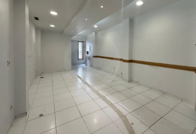 Apartamento T1 para Venda em Póvoa de Varzim, Beiriz e Argivai