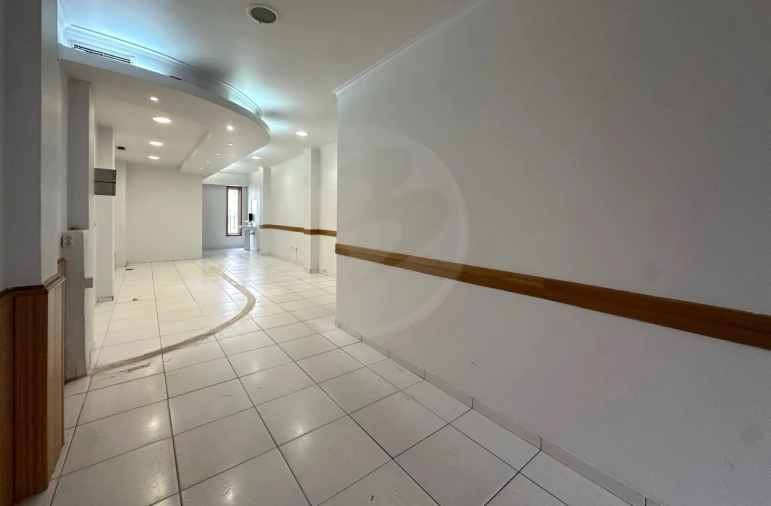 Apartamento T1 para Venda em Póvoa de Varzim, Beiriz e Argivai Foto 7