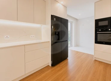 Moradia T3 para Venda em Aver-O-Mar, Amorim e Terroso