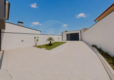 Moradia T3 para Venda em Aver-O-Mar, Amorim e Terroso