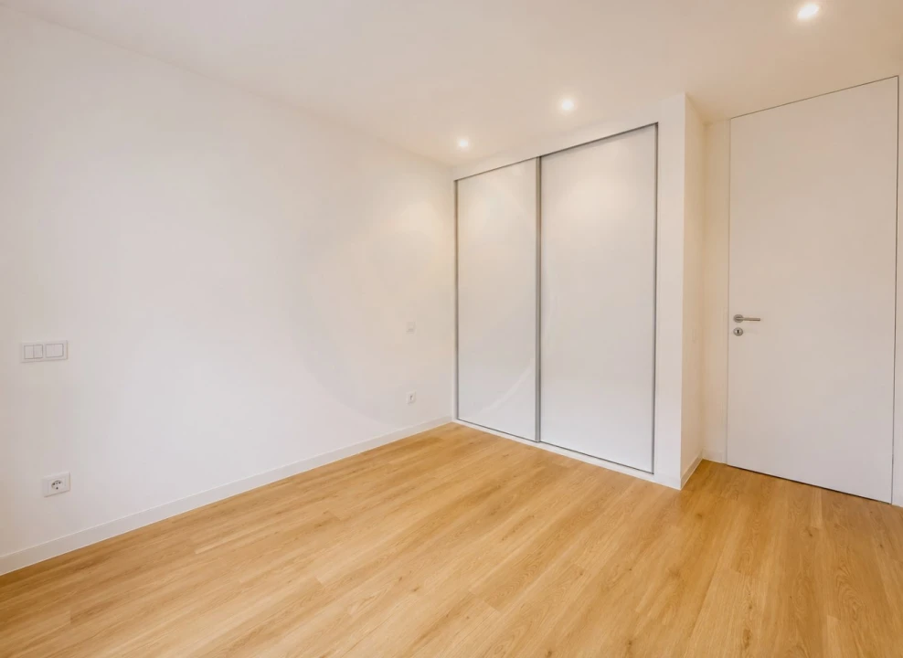 Apartamento T3 para Venda em Póvoa de Varzim, Beiriz e Argivai Foto 7