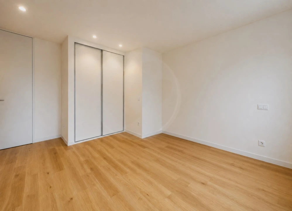 Apartamento T3 para Venda em Póvoa de Varzim, Beiriz e Argivai Foto 9
