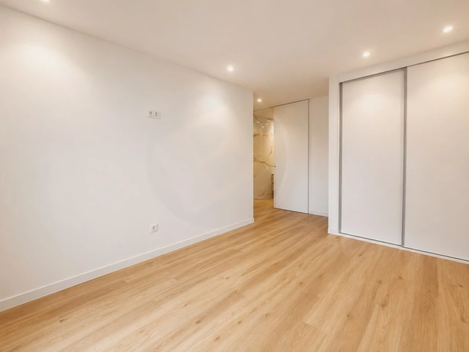 Apartamento T3 para Venda em Póvoa de Varzim, Beiriz e Argivai Foto 11