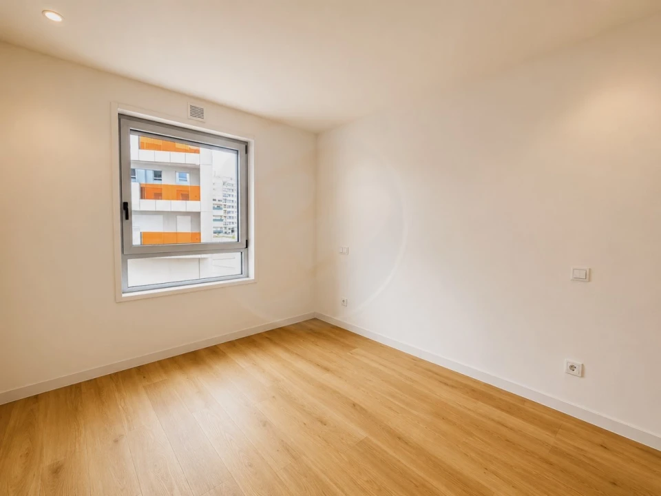 Apartamento T3 para Venda em Póvoa de Varzim, Beiriz e Argivai Foto 13