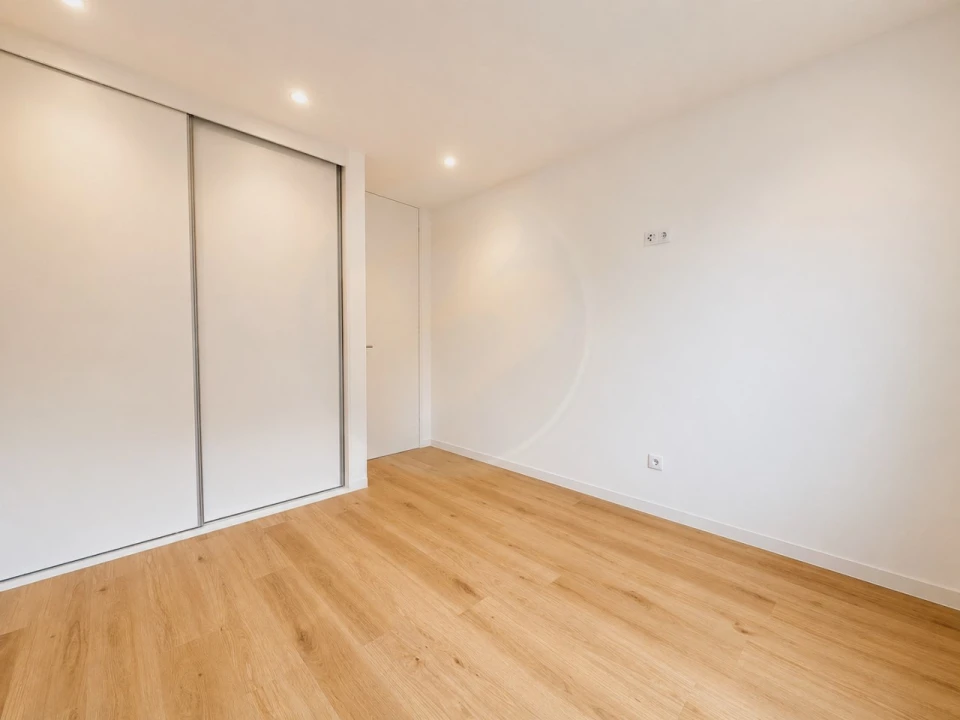 Apartamento T3 para Venda em Póvoa de Varzim, Beiriz e Argivai Foto 15
