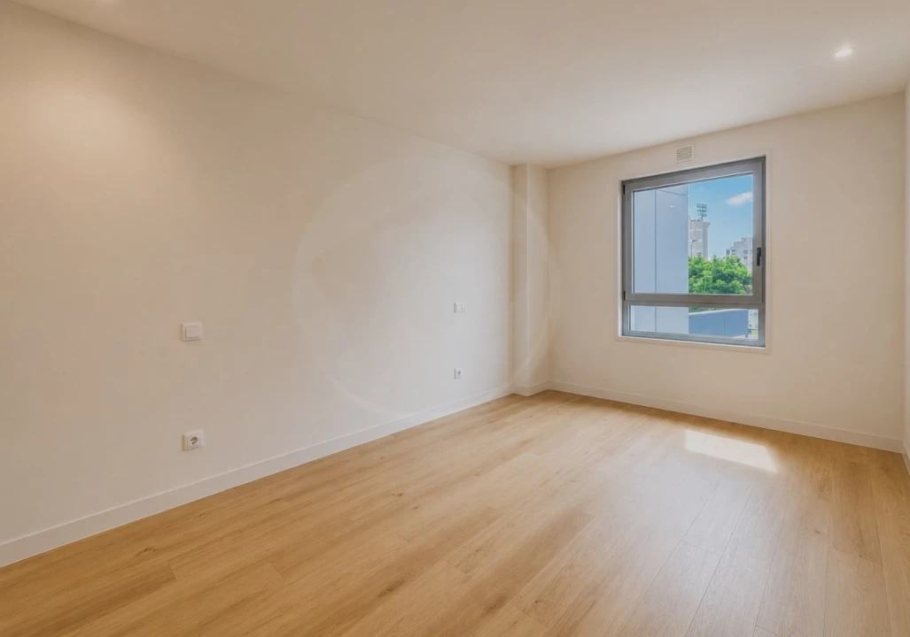 Apartamento T3 para Venda em Póvoa de Varzim, Beiriz e Argivai Foto 21