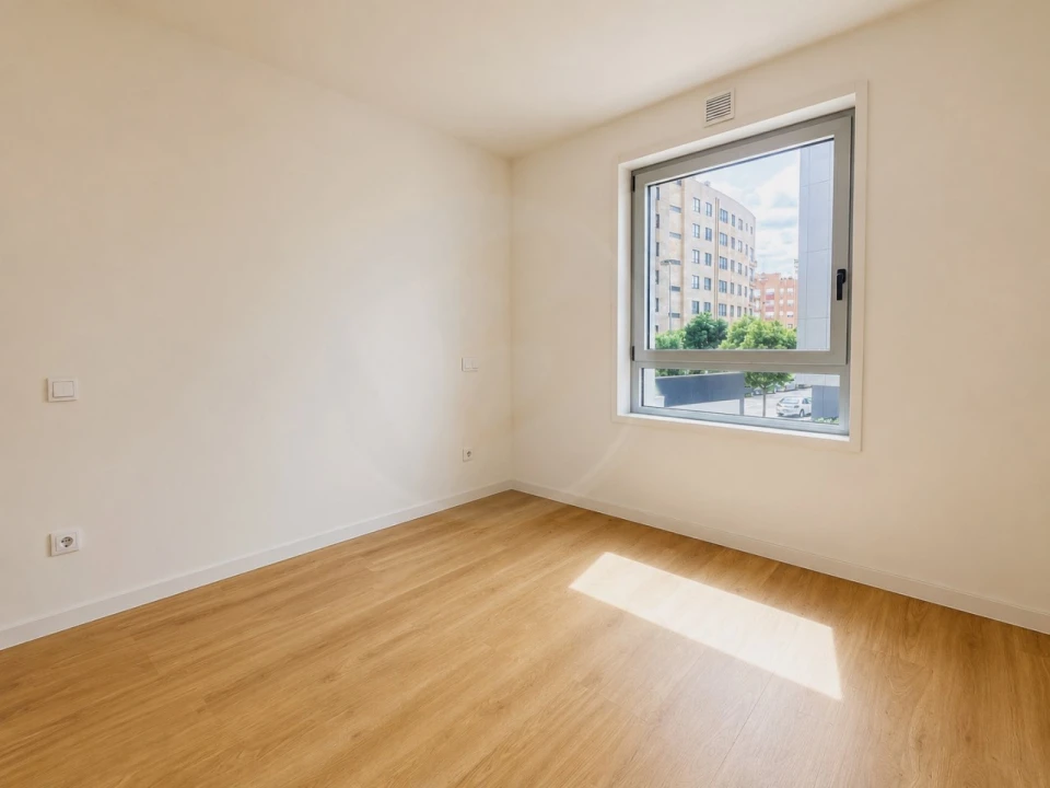 Apartamento T3 para Venda em Póvoa de Varzim, Beiriz e Argivai Foto 25