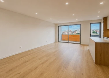 Apartamento T3 para Venda em Póvoa de Varzim, Beiriz e Argivai