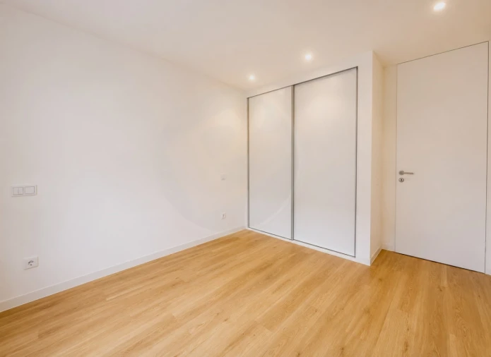 Apartamento T3 para Venda em Póvoa de Varzim, Beiriz e Argivai Foto 7