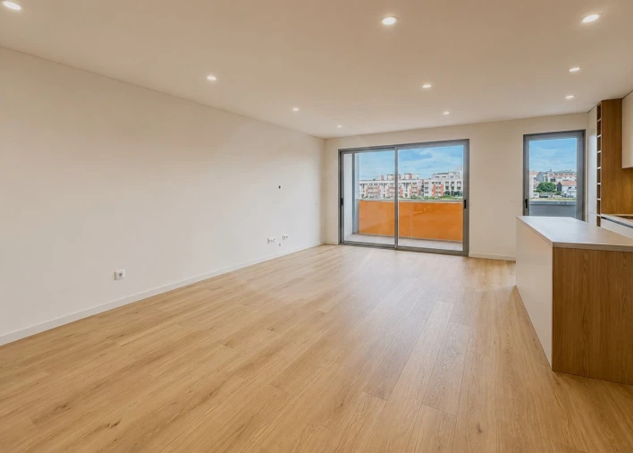 Apartamento T3 para Venda em Póvoa de Varzim, Beiriz e Argivai Foto 17