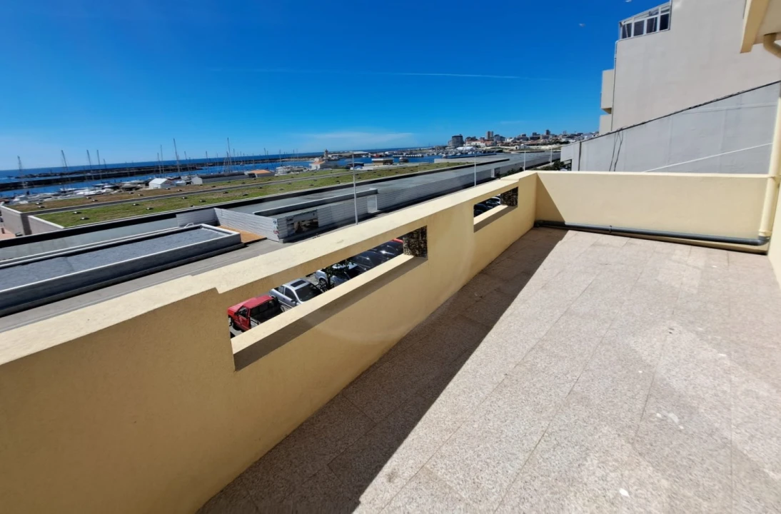 Moradia T3 para Arrendamento em Vila do Conde Foto 1