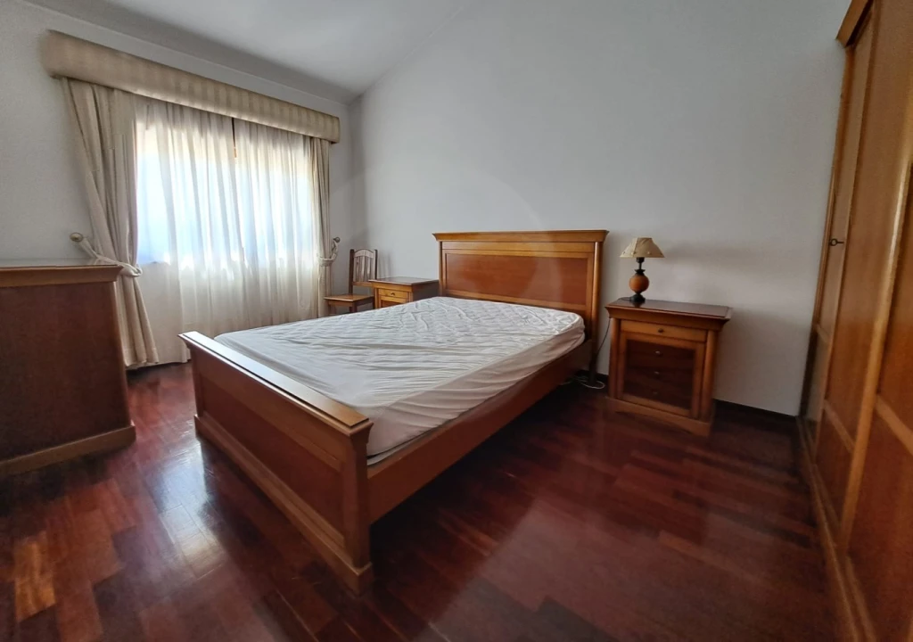 Moradia T3 para Arrendamento em Vila do Conde Foto 6