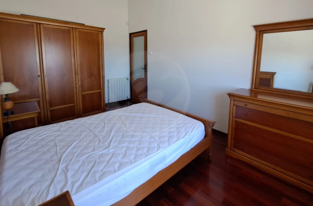 Moradia T3 para Arrendamento em Vila do Conde Foto 7