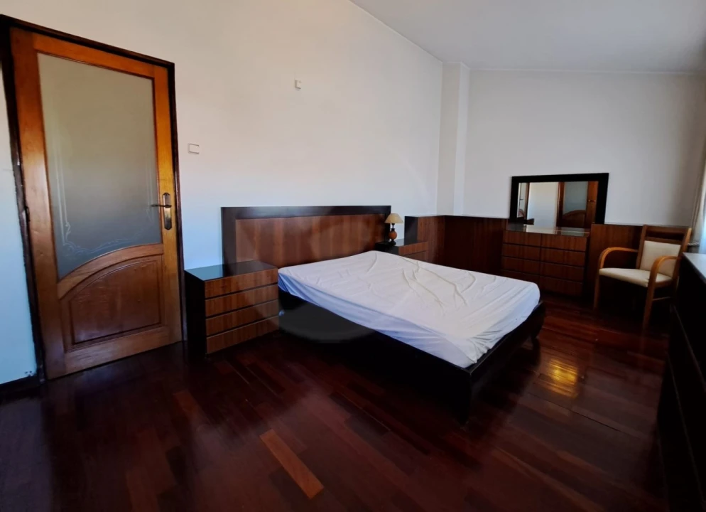 Moradia T3 para Arrendamento em Vila do Conde Foto 10