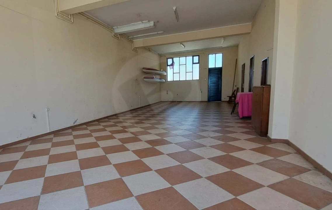 Moradia T3 para Arrendamento em Vila do Conde Foto 19