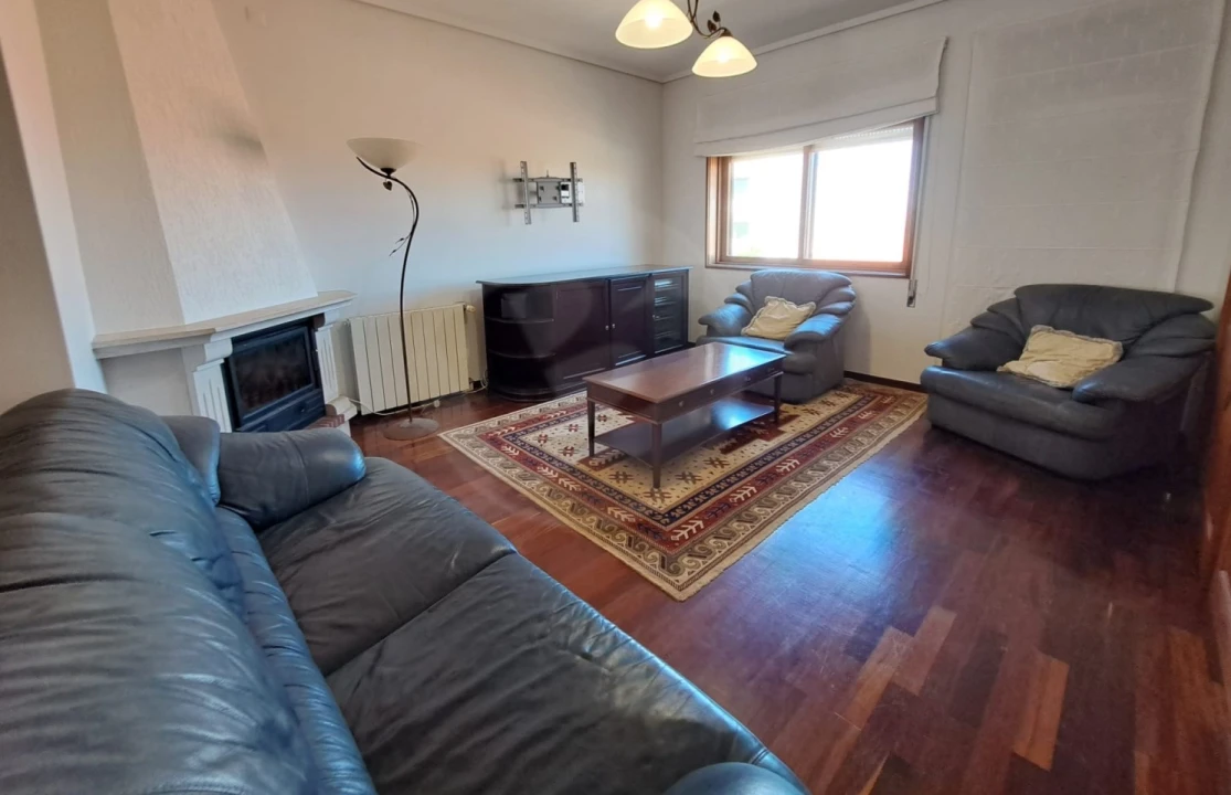 Moradia T3 para Arrendamento em Vila do Conde Foto 20