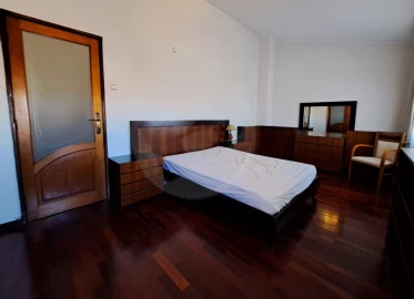 Moradia T3 para Arrendamento em Vila do Conde