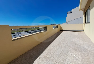 Moradia T3 para Arrendamento em Vila do Conde