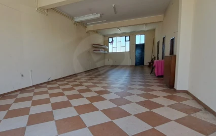 Moradia T3 para Arrendamento em Vila do Conde