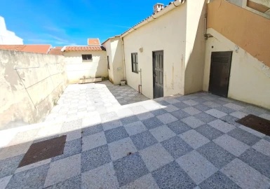 Moradia T3 para Arrendamento em Vila do Conde