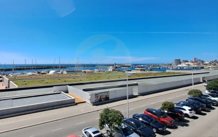 Moradia T3 para Arrendamento em Vila do Conde