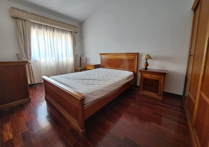 Moradia T3 para Arrendamento em Vila do Conde Foto 6