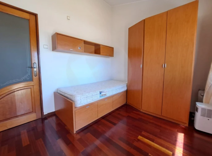 Moradia T3 para Arrendamento em Vila do Conde Foto 14
