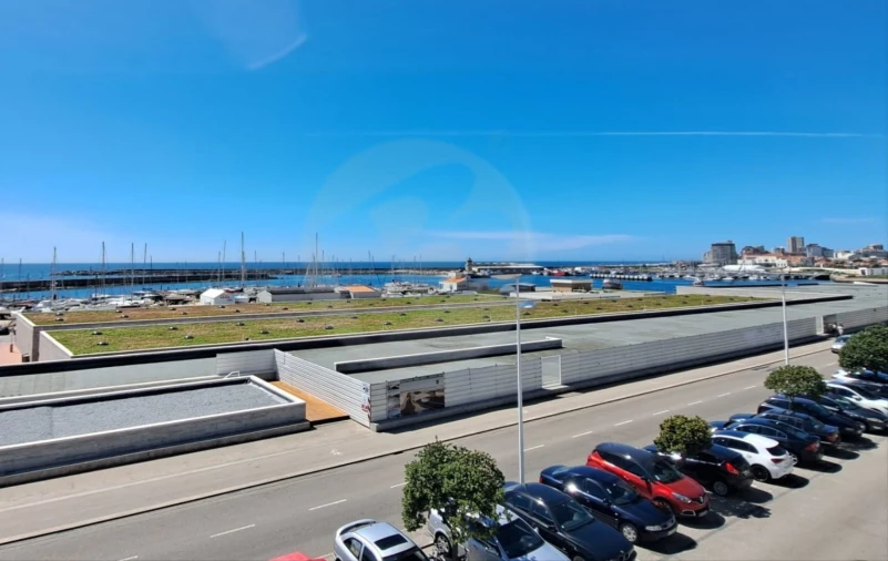Moradia T3 para Arrendamento em Vila do Conde Foto 22