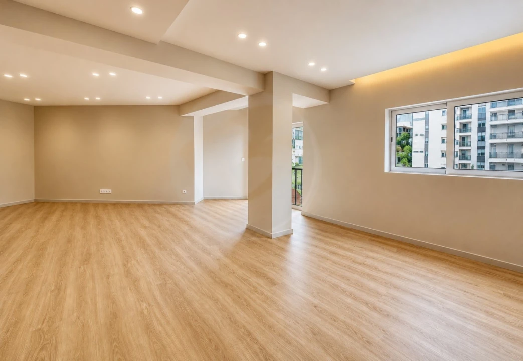 Apartamento T3 para Venda em Póvoa de Varzim, Beiriz e Argivai Foto 2