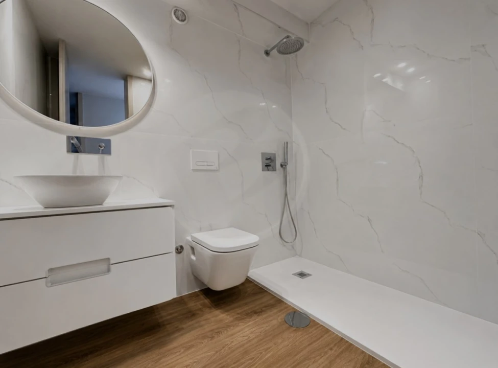 Apartamento T3 para Venda em Póvoa de Varzim, Beiriz e Argivai Foto 8