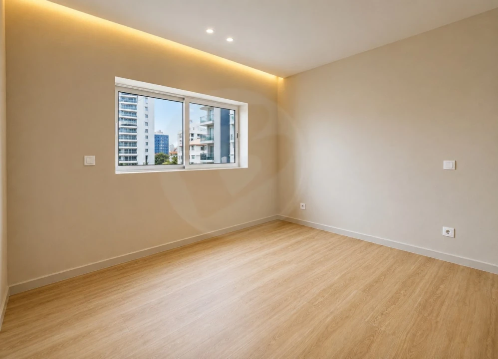Apartamento T3 para Venda em Póvoa de Varzim, Beiriz e Argivai Foto 12