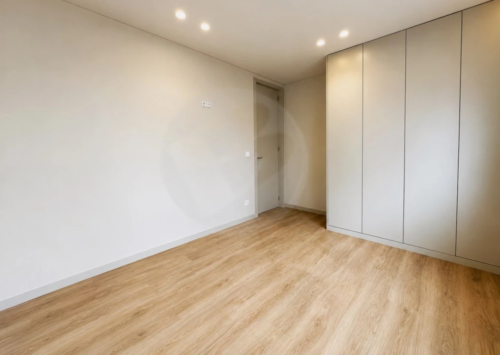 Apartamento T3 para Venda em Póvoa de Varzim, Beiriz e Argivai Foto 13