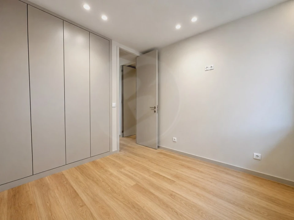 Apartamento T3 para Venda em Póvoa de Varzim, Beiriz e Argivai Foto 15