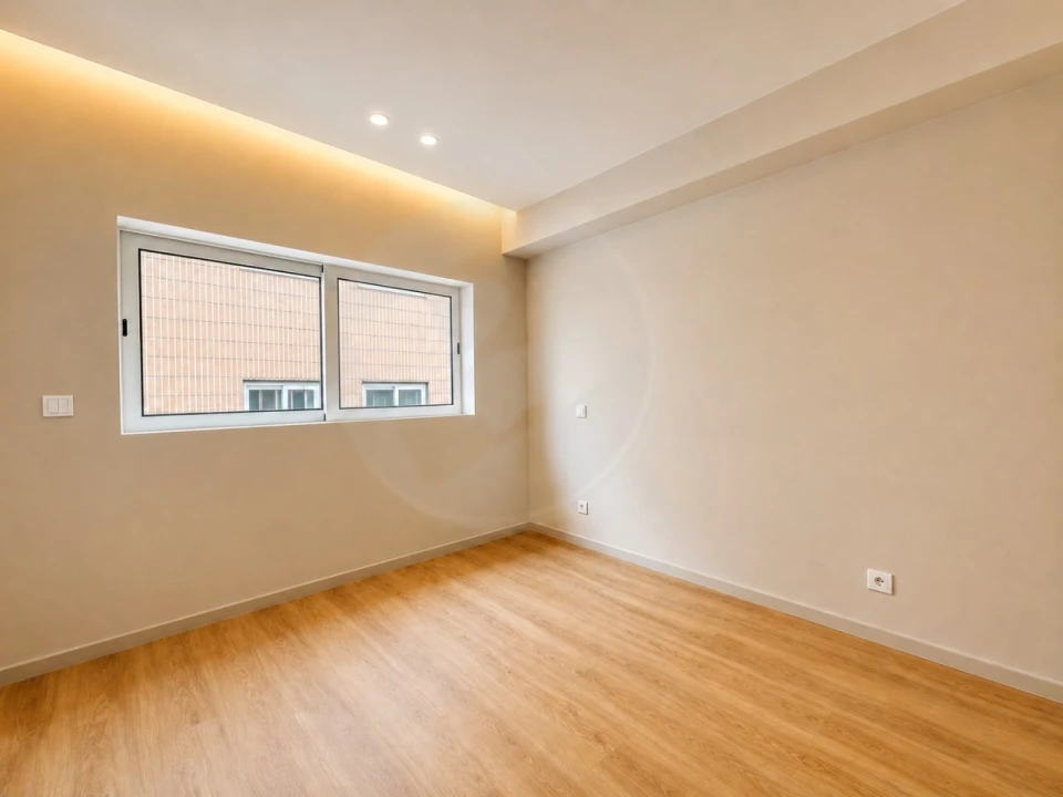Apartamento T3 para Venda em Póvoa de Varzim, Beiriz e Argivai Foto 16