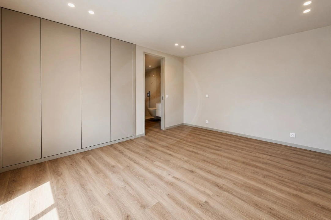 Apartamento T3 para Venda em Póvoa de Varzim, Beiriz e Argivai Foto 24
