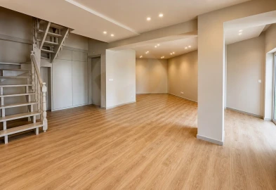 Apartamento T3 para Venda em Póvoa de Varzim, Beiriz e Argivai