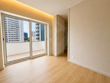 Apartamento T3 para Venda em Póvoa de Varzim, Beiriz e Argivai