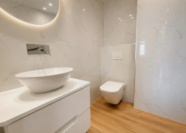 Apartamento T3 para Venda em Póvoa de Varzim, Beiriz e Argivai