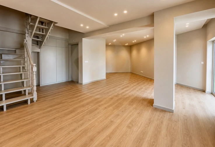 Apartamento T3 para Venda em Póvoa de Varzim, Beiriz e Argivai Foto 4