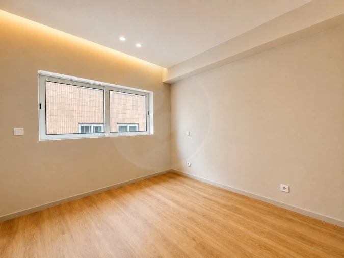 Apartamento T3 para Venda em Póvoa de Varzim, Beiriz e Argivai Foto 16
